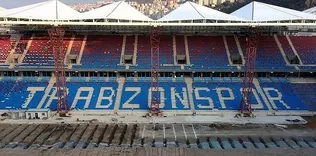 Akyazı’ya öncelik