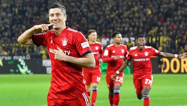 Santra 4 Şubat’ta