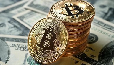Bitcoin'de son durum ne? 1 Bitcoin kaç dolar? Bitcoin yükseldi mi? İşte detaylar...