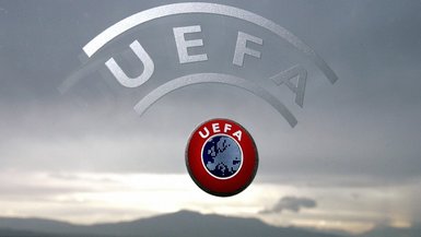 UEFA kulüpler sıralamasını açıkladı
