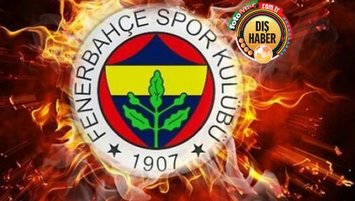 Ve Fenerbahçe'de ayrılık resmileşiyor! Tuttuğu takıma...