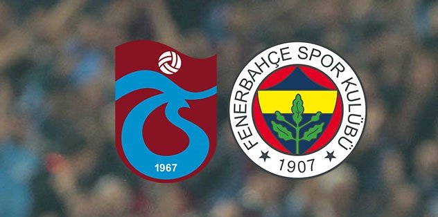 Cumartesi ateşi!