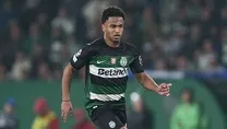 Edwards çıkarması
