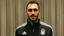 Victor Ruiz: İple çekiyoruz