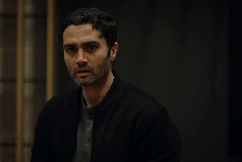 📺TEŞKİLAT SON BÖLÜM İZLE FULL | Teşkilat 99. yeni bölüm full izle TRT 1 - 2
