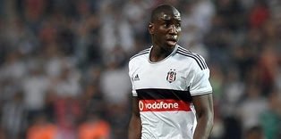 "Mourinho kalmamı istedi"