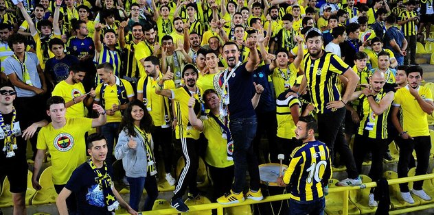 Yakup’un hayali gerçek oluyor