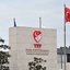 TFF'den deprem sonrası geçmiş olsun mesajı