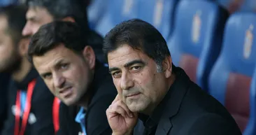 Yılın bombası Trabzonspor’dan! Tam 4 isim...
