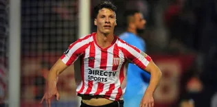 Trabzonspor’dan stoper hamlesi!