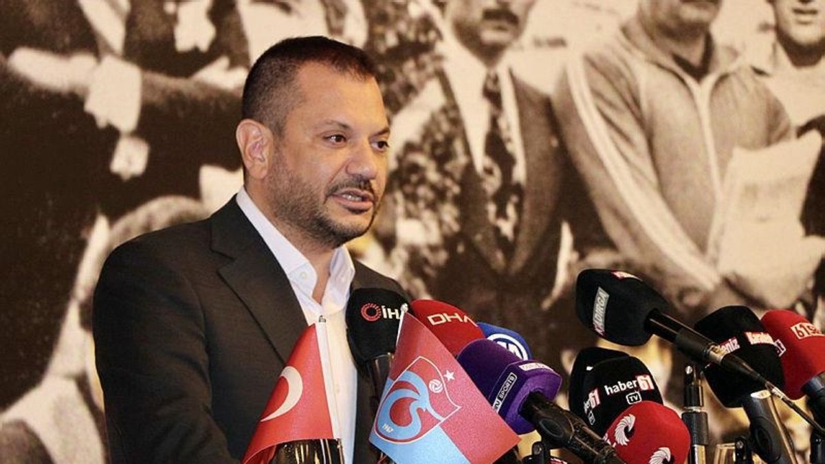 Paraya karşı emek!