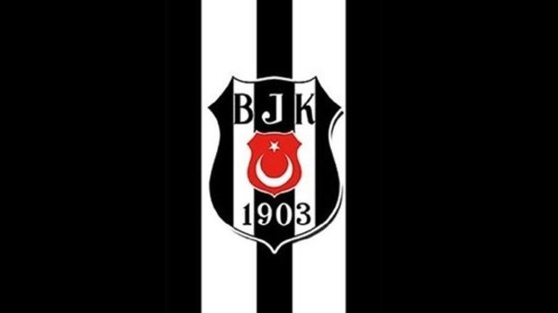 Beşiktaş'ın yeni sezon formaları görücüye çıktı!