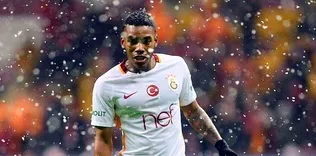 ‘Rodrigues’i Tudor aldırdı!’