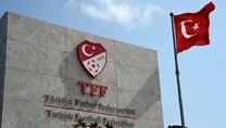 Enis Ulusoy PFDK’lık oldu