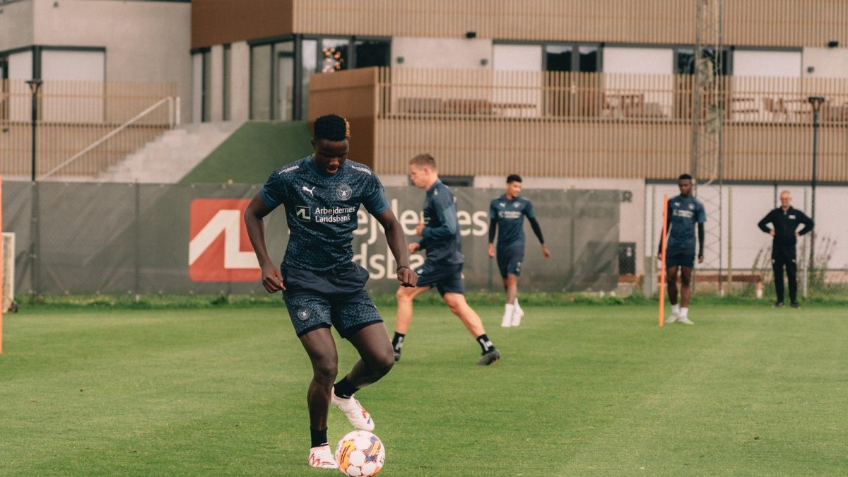 TRANSFER HABERLERİ | Beşiktaş Franculino Dju için teklif yapmış! TRANSFER HABERLERİ | Beşiktaş Franculino Dju için teklif yapmış!