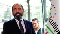 ‘Kafa karıştıranlar var’