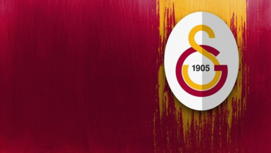 Galatasaray'da 1 corona virüsü vakası! Resmen açıklandı