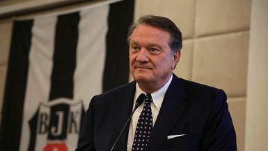 Bu düzen değişecek!