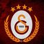 G.Saray'da 2 yıllık imza!