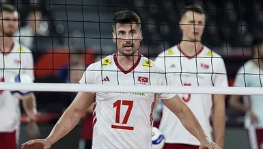 Filenin Efeleri, Romanya'ya mağlup oldu!