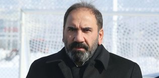 sivasspor galatasaray macinin biletleri satista fotomac