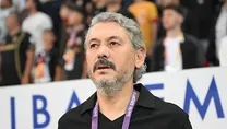 Atila Gerin iddialı