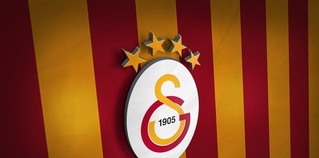 Galatasaray'da kadro dışı kararı sonrası isyan başladı! Belhanda...