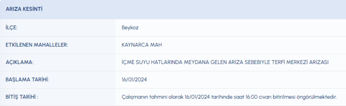 beykoz-su-kesintisi-beykozda-sular-ne-zaman-gelecek-16-ocak-2024-1705403717389.png