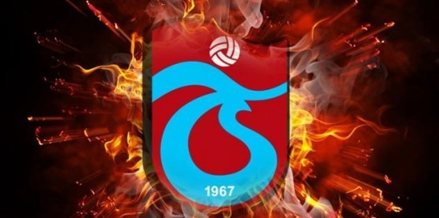 Trabzonspor'da şifre Avrupa! Tam 21 milyon...
