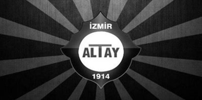 Altay'da savunmaya ayar