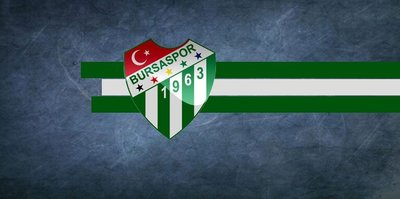 Bursaspor'da yönetim kurulu görev dağılımı yapıldı