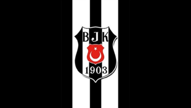 Beşiktaş'tan videolu çağrı