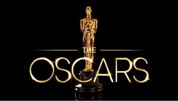 Oscar adayları açıklandı!