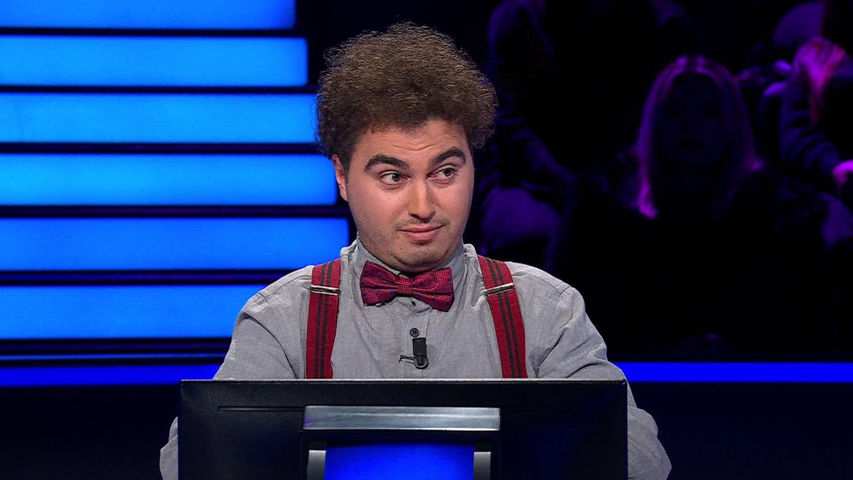 MİLYONER | Uçan Terzi Franz Reichelt kendi yaptığı paraşütle nereden atlayarak hayatını kaybetmiştir?