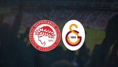 gs psv maçı hangi kanalda 2021