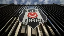 Yeni ticari anlaşma