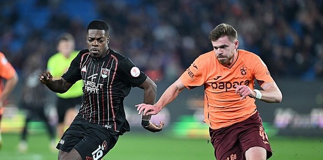 Benfica'dan transferde flaş Batagov hamlesi!