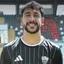Somaspor'dan orta sahaya 3 yıllık takviye