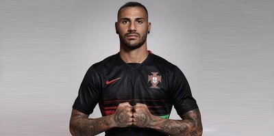 Quaresma'ya milli davet