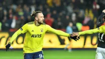Muriç’e para yetmez