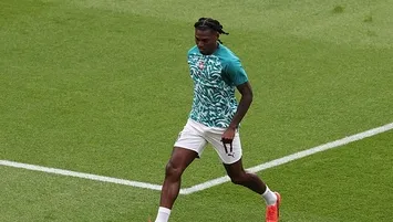 Leao pazarlığı