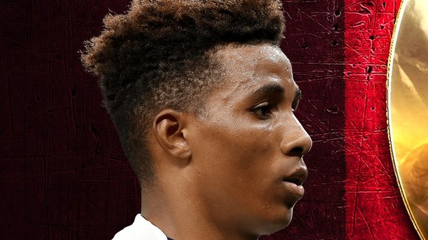 O gerçek ortaya çıktı! Gedson Fernandes neden veda etti? #