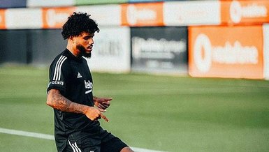 Son Dakika Besiktas In Yeni Transferi Valentin Rosier In Lisansi Cikarildi Fotomac