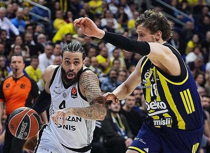 fenerbahce-beko-monaco-canli-yayin-mac-ne-zaman-saat-kacta-hangi-kanalda-1772710075844.jpeg Fenerbahçe Beko-Monaco maçı hangi kanalda?