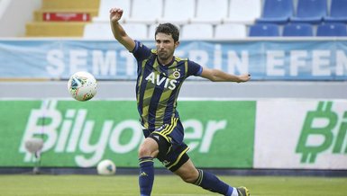 Hasan Ali’ye teklif yok!