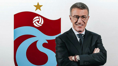 Temeli Sümer atmıştı