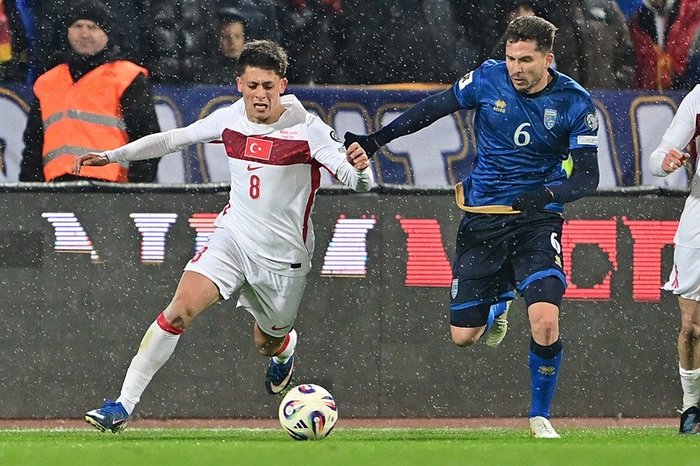 milli-takim-maclari-ne-zaman-2026-dunya-kupasi-a-milli-takim-fiksturu-1776283060833.jpeg Milli takım maçları ne zaman?