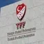 PFDK kararları açıklandı