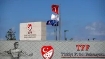 PFDK kararları açıklandı!