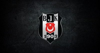 Beşiktaş'ta eski yöneticiler fena kapıştı